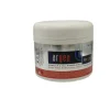 Kiron Argea Argilla per Recupero da Traumi e Infiammazioni 500ml e 250ml