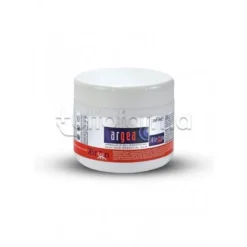 Kiron Argea Argilla per Recupero da Traumi e Infiammazioni 500ml e 250ml
