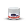 Kiron Eetedis Balsamo Massaggio per Muscoli 250ml