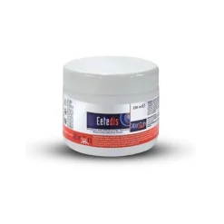 Kiron Eetedis Balsamo Massaggio per Muscoli 250ml