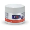Kiron Triton Balsamo Massaggio per Sollievo Muscolare Vasetto da 250ml