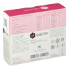 Kolinpharma Miledix Integratore per I Disturbi del Ciclo Mestruale 14 Bustine