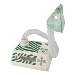Kontak Propolair Propol Therapy A4 Diffusore per Ambienti e Aerosol 1 Diffusore