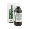 Kontak Sciroppo Propoli Benessere Gola e Vie Respiratorie 150ml