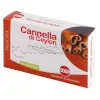 Kos Cannella Integratore per Metabolismo e Antiossidante 60 Compresse