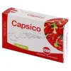 Kos Capsico Integratore per Benessere Cardiovascolare 30 Capsule