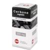 Kos Carbone Vegetale Integratore 80 Compresse