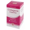 Kos Collagene Marino Integratore per la Pelle 60 Compresse