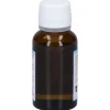 Kos Olio Essenziale alla Menta Piperita 20ml