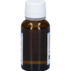 Kos Olio Essenziale alla Menta Piperita 20ml