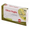 Kos Olivo Foglie Integratore per la Pressione 60 Compresse