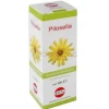 Kos Pilosella Integratore Drenante Flacone 100ml