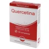 Kos Quercetina Integratore per Sistema Immunitario 60 Compresse