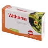 Kos Withania Integratore per Stanchezza Fisica e Mentale 60 Compresse