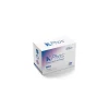 Kphos Integratore con Fosfato Neutro di Potassio 30 Bustine