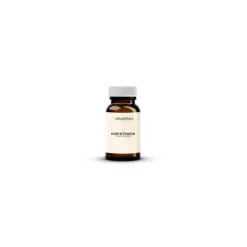 K2p Pleurotus Vitamina K2 Ethics | 60 Capsule
