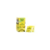 Kraus Yerba Mate Biologica 25 Bustine da 2 g