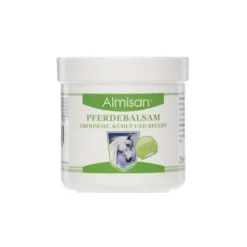 Krauterhof Almisan Balsamo Cavallo Freddo Gel Rinfrescante 250 ml