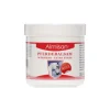 Krauterhof Almisan Balsamo Cavallo Extra Stark Gel Massaggio Riscaldante 250 ml