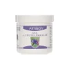 Krauterhof Almisan Gel Artiglio del Diavolo Rinfrescante e Lenitivo 250 ml