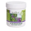 Krauterhof Gel con Consolida Maggiore Effetto Rinfrescante 250 ml