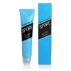 Krauterhof Sport Gel Cool Massaggio Muscolare e Articolare 150 ml