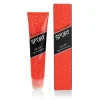 Krauterhof Sport Gel Hot Massaggio Muscolare e Articolare 150 ml
