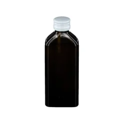 Krauterol Olio 31 Erbe Oli Essenziali per Dolori e Massaggi 100ml