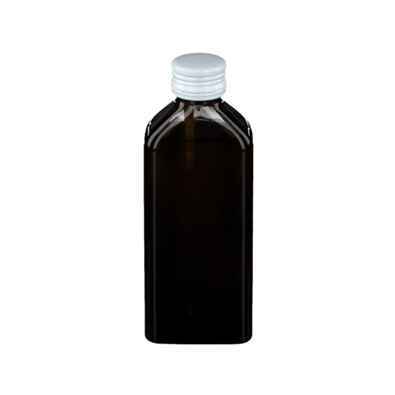 Krauterol Olio 31 Erbe Oli Essenziali per Dolori e Massaggi 100ml