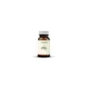 Krill Ethics Olio di Krill Omega-3 EPA DHA 60 Perle