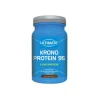 Krono Protein 95 per Performance Sportiva 1 kg