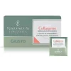 Kronos Collagene Marino Integratore per Pelle e Unghie 10 Bustine