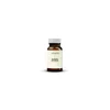 Kudzu Ethics Pressione e Cuore 60 Capsule