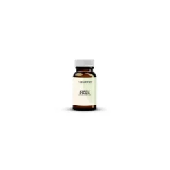 Kudzu Ethics Pressione e Cuore 60 Capsule