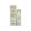 Kurac Crema per Acne 30ml Braderm