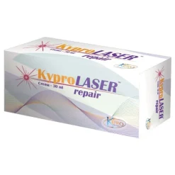 Kyprolaser Repair 50 ml