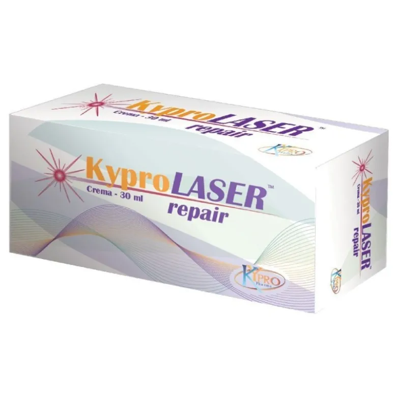 Kyprolaser Repair 50 ml