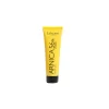 Labcare Crema Massaggio all'Arnica 100ml