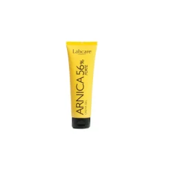 Labcare Crema Massaggio all'Arnica 100ml