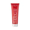 Labcare Thermo 43 100 ml