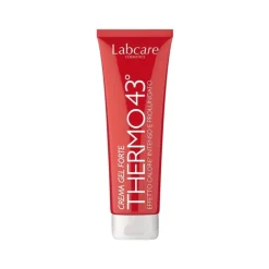 Labcare Thermo 43 100 ml