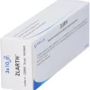 Labo'Life 2LARTH Medicinale Omeopatico 30 Capsule