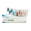 Labo'Life 2LCLM Medicinale Omeopatico 30 Capsule