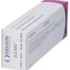 Labo'Life 2LCMV Medicinale Omeopatico 30 Capsule