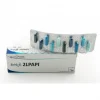 Labo'Life 2LPAPI Medicinale Omeopatico 30 Capsule