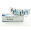 Labo'Life 2LVERU Medicinale Omeopatico 30 Capsule