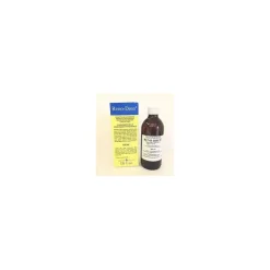 Laboratorio Erboristico Di Leo Reno Dren integratore drenante e depurativo 150ml