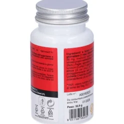 Laboratorio Sodini Dif Plus Integratore Sistema Immunitario 70 Capsule