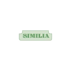 Lachesis 3LM Similia Medicinale Omeopatico Gocce 10 ml
