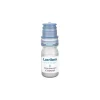 Lacriben Gocce Oculari per Secchezza e Rossore 10ml